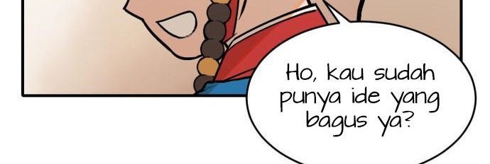 Tiger Coming In chapter 11 halaman 27