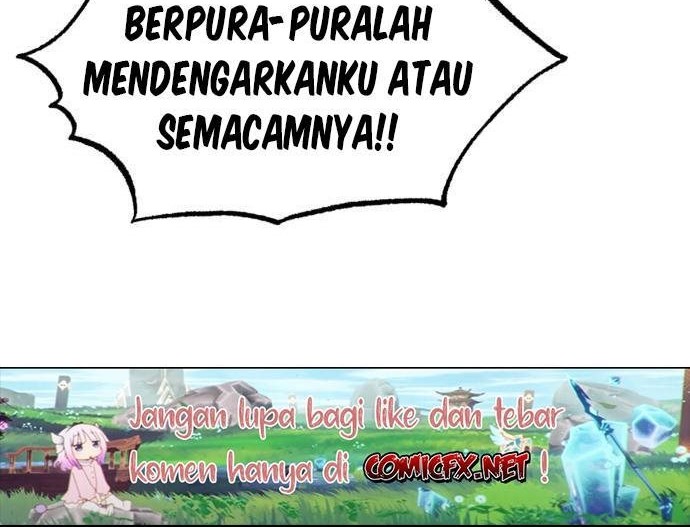 Tiger Coming In Bab 13 halaman 31