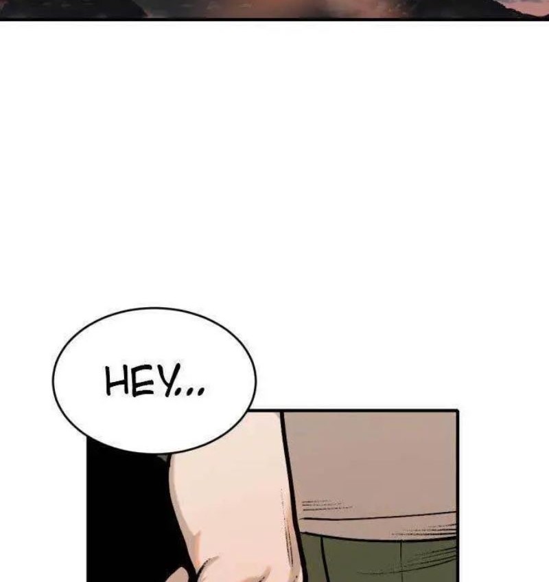 Tiger Coming In chapter 15 halaman 17