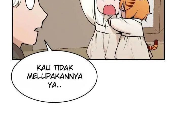 Tiger Coming In Bab 16 halaman 29
