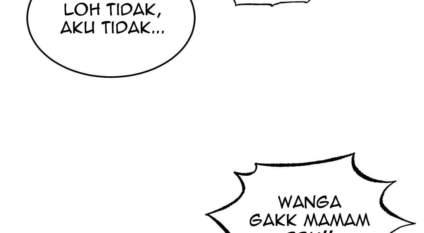 Tiger Coming In Bab 26 halaman 28