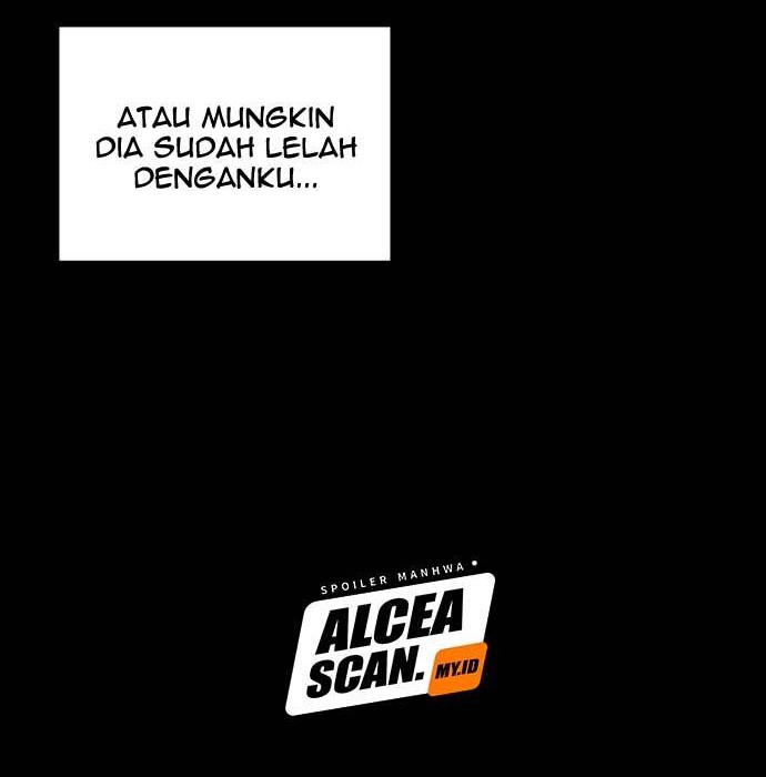 Tiger Coming In Bab 30 halaman 17