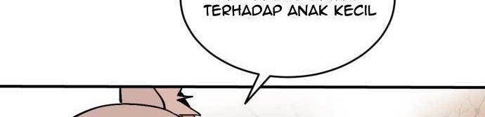 Tiger Coming In chapter 31 halaman 7