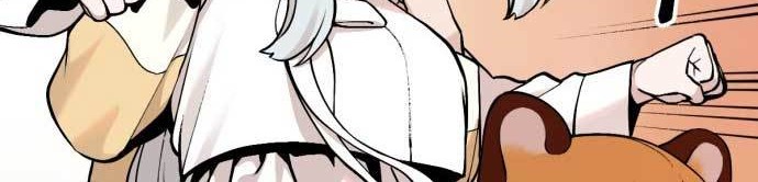 Tiger Coming In chapter 31 halaman 11
