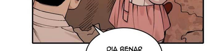 Tiger Coming In chapter 31 halaman 17