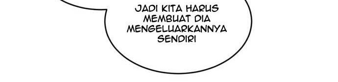 Tiger Coming In chapter 31 halaman 25