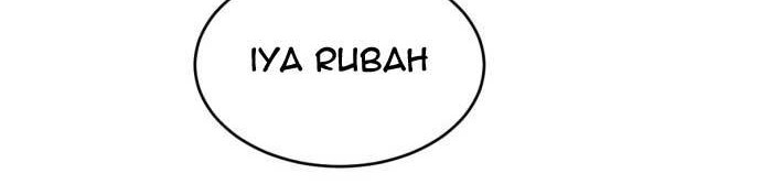 Tiger Coming In chapter 31 halaman 31