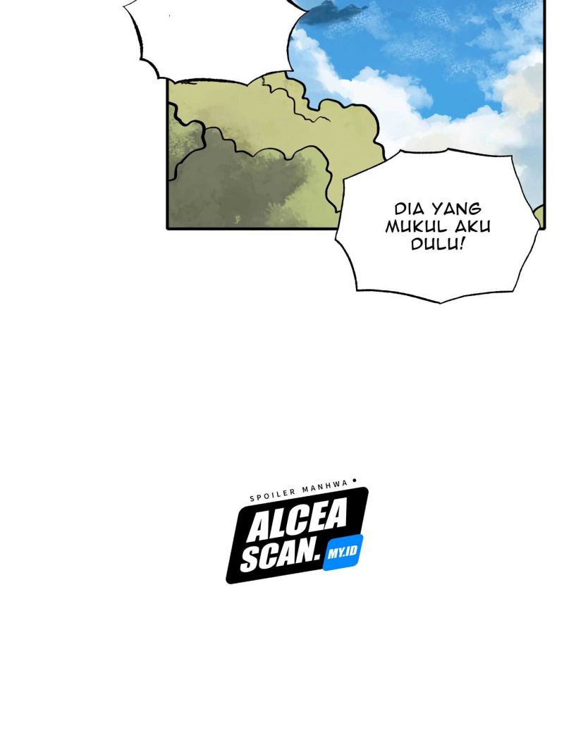 Tiger Coming In chapter 41 halaman 7