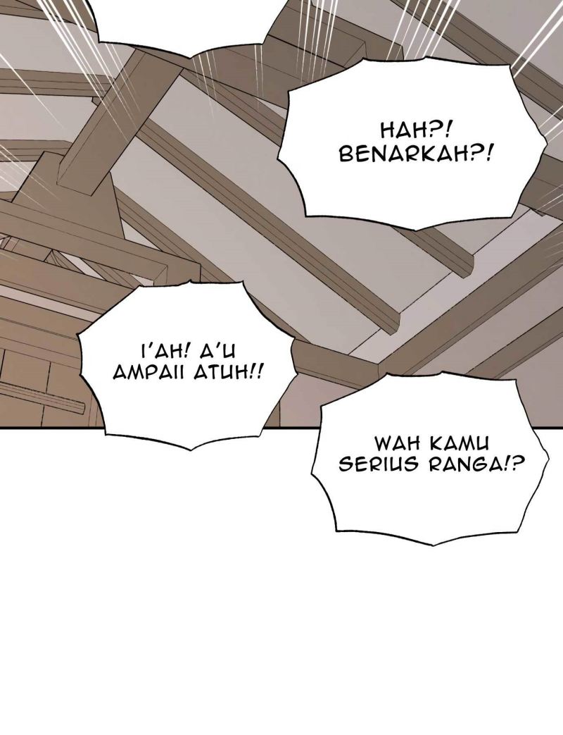 Tiger Coming In chapter 41 halaman 25