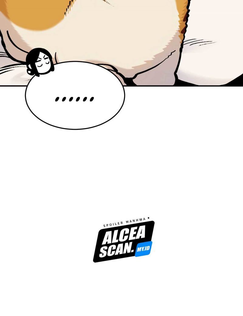 Tiger Coming In chapter 41 halaman 31