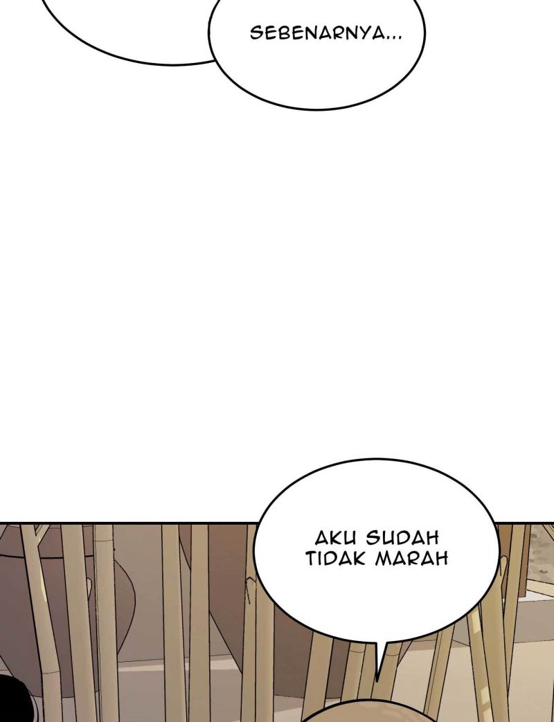 Tiger Coming In chapter 41 halaman 41
