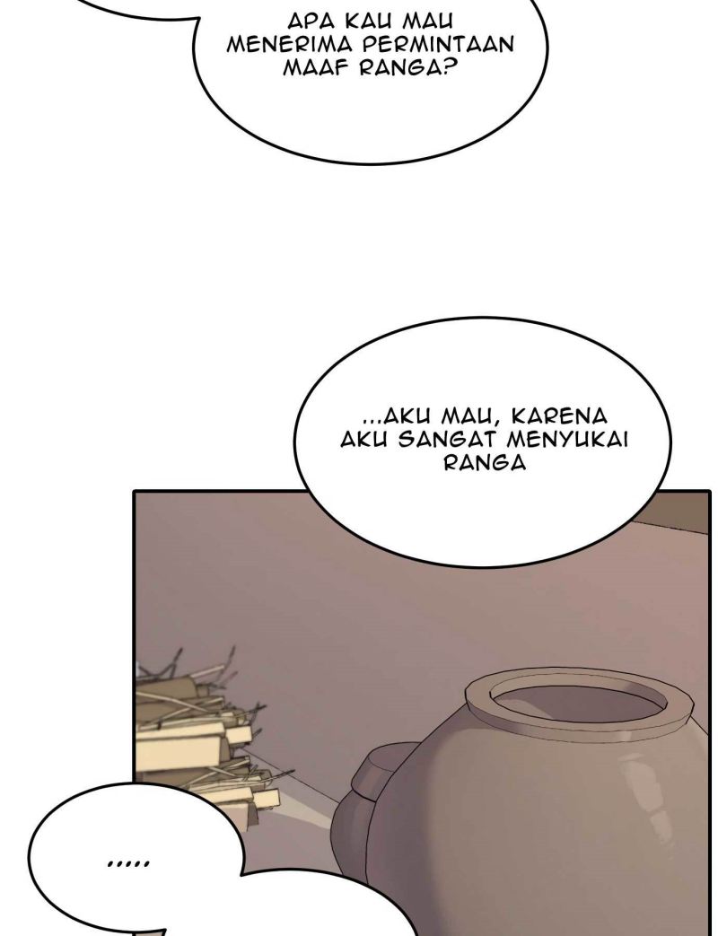 Tiger Coming In chapter 41 halaman 47