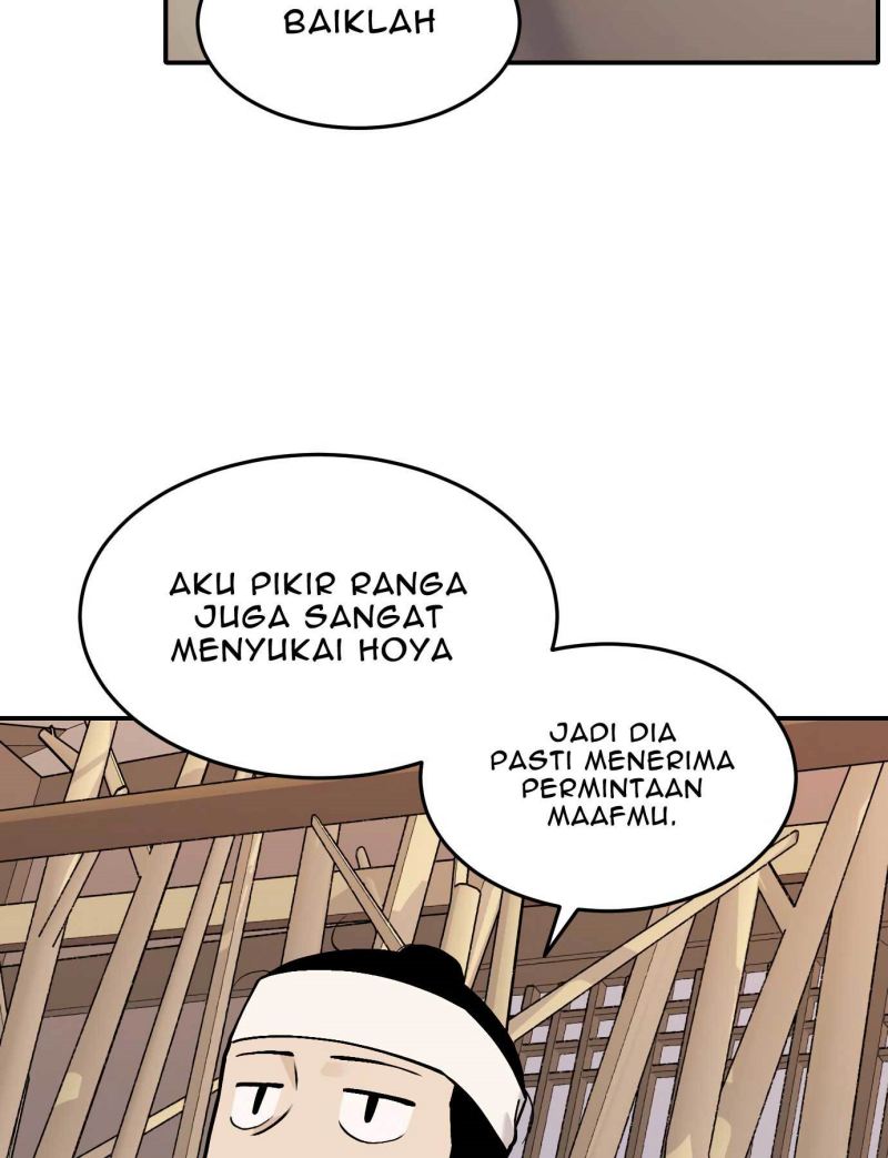 Tiger Coming In chapter 41 halaman 48