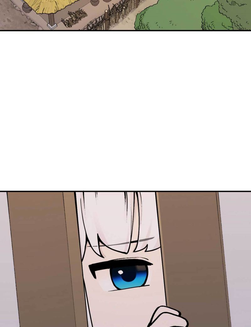 Tiger Coming In chapter 41 halaman 56