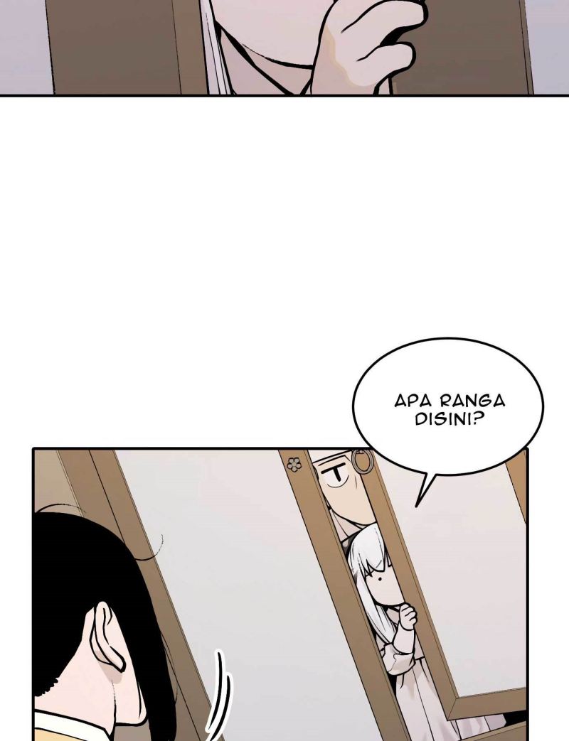 Tiger Coming In chapter 41 halaman 57