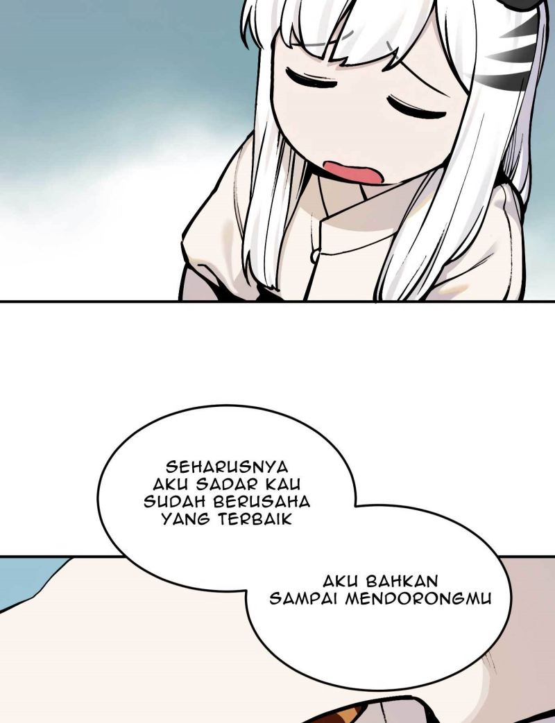 Tiger Coming In chapter 41 halaman 62