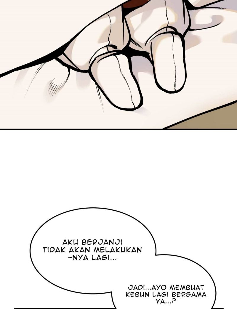 Tiger Coming In chapter 41 halaman 63