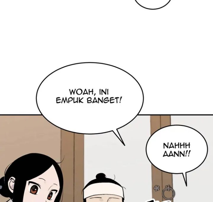 Tiger Coming In chapter 42 halaman 9