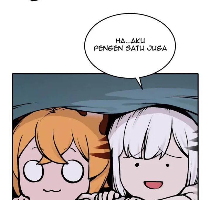 Tiger Coming In chapter 42 halaman 11