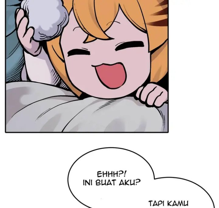 Tiger Coming In chapter 42 halaman 13