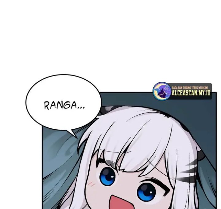Tiger Coming In chapter 42 halaman 15