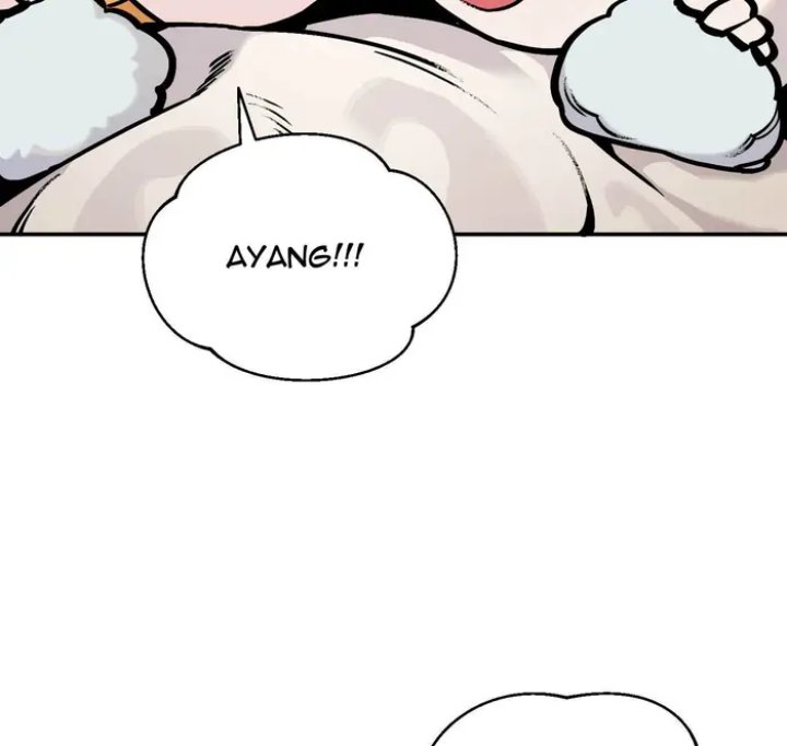 Tiger Coming In chapter 42 halaman 18