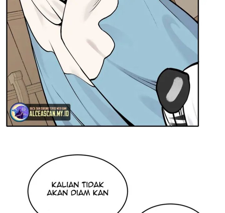 Tiger Coming In chapter 42 halaman 21