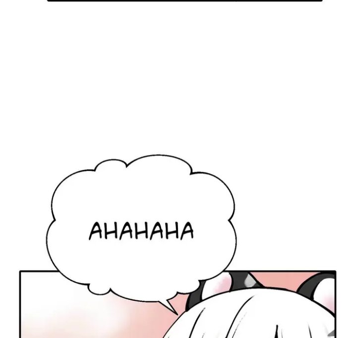 Tiger Coming In chapter 42 halaman 26