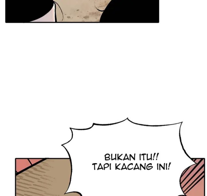 Tiger Coming In chapter 42 halaman 37