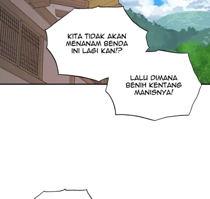 Tiger Coming In chapter 42 halaman 40