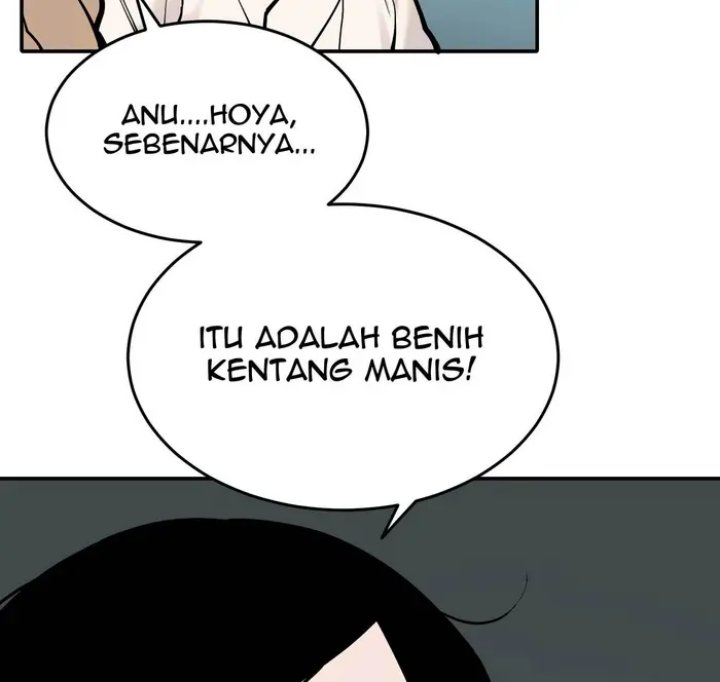 Tiger Coming In chapter 42 halaman 42