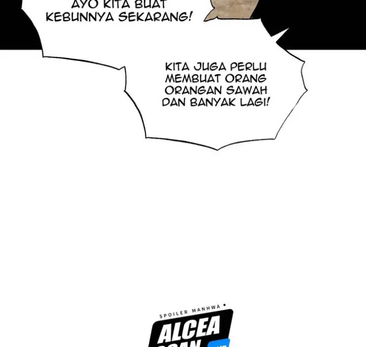 Tiger Coming In chapter 42 halaman 49