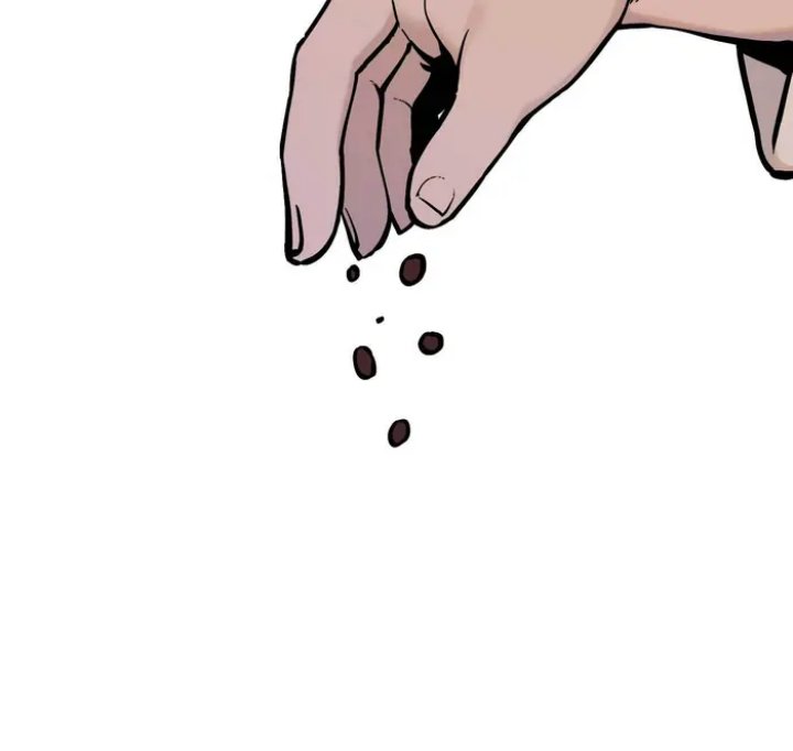 Tiger Coming In chapter 42 halaman 53