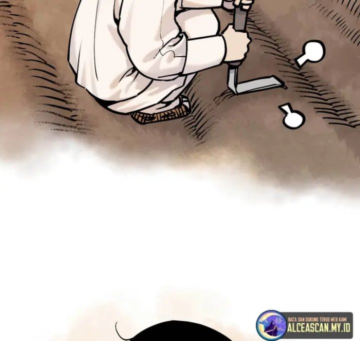 Tiger Coming In chapter 42 halaman 55