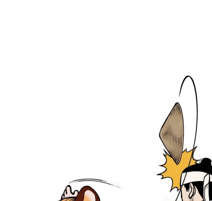 Tiger Coming In chapter 42 halaman 57