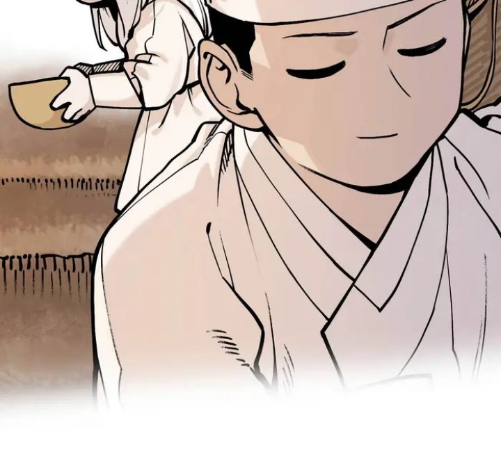 Tiger Coming In chapter 42 halaman 68