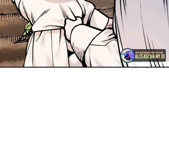 Tiger Coming In chapter 42 halaman 74