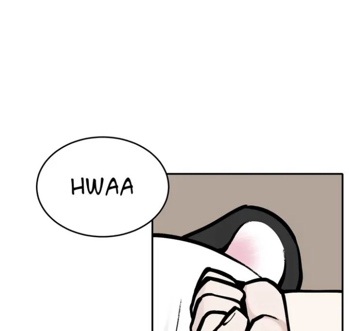 Tiger Coming In chapter 42 halaman 75