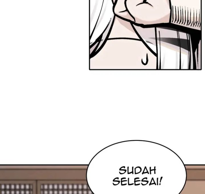 Tiger Coming In chapter 42 halaman 76