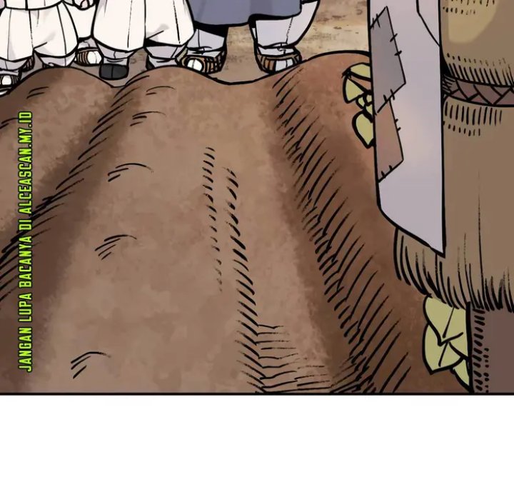 Tiger Coming In chapter 42 halaman 78