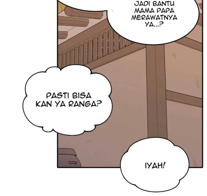 Tiger Coming In chapter 42 halaman 82