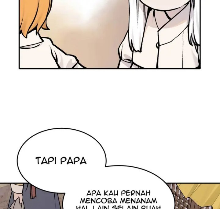 Tiger Coming In chapter 42 halaman 84