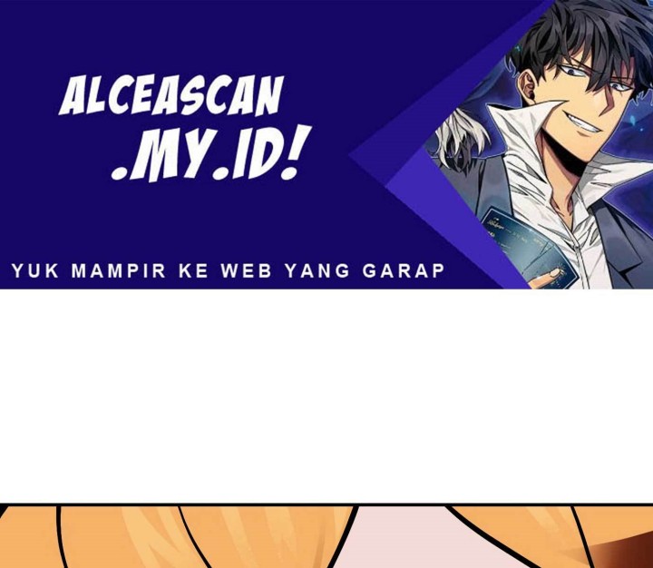 Tiger Coming In chapter 43 halaman 2