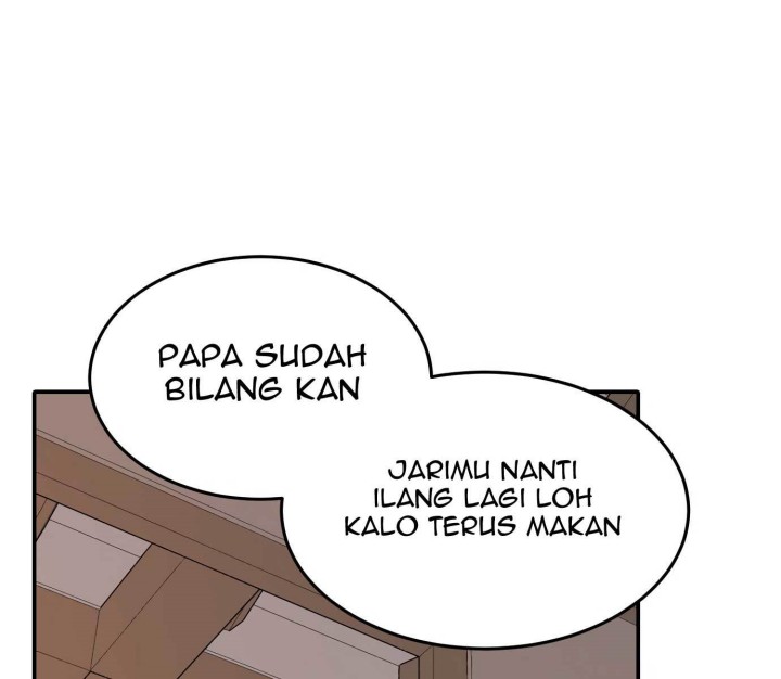 Tiger Coming In chapter 43 halaman 23