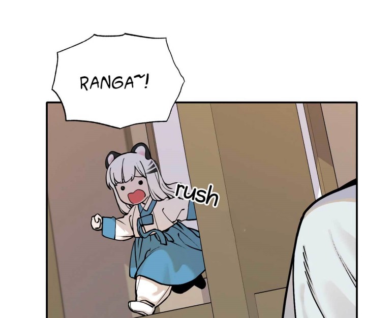 Tiger Coming In chapter 43 halaman 25