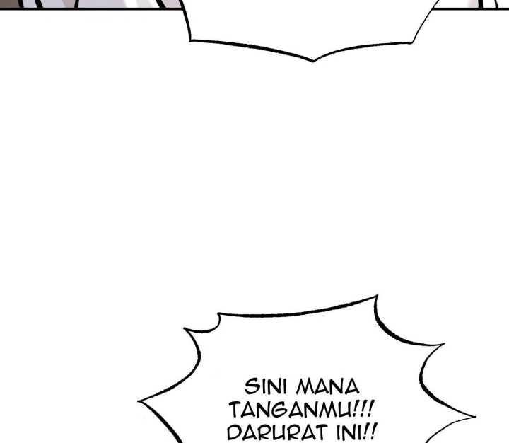 Tiger Coming In chapter 43 halaman 29