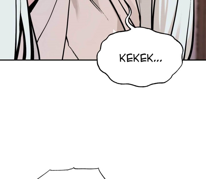 Tiger Coming In chapter 43 halaman 32