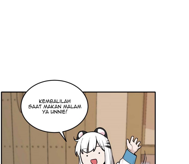 Tiger Coming In chapter 43 halaman 42