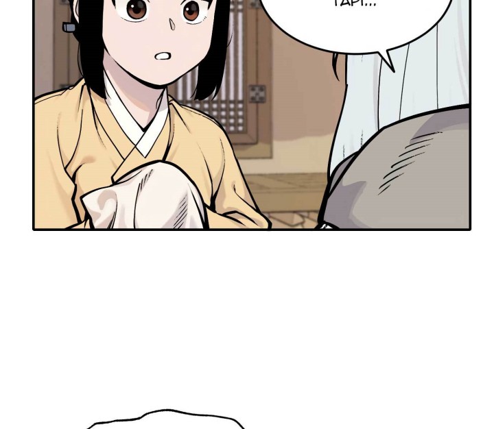 Tiger Coming In chapter 43 halaman 46