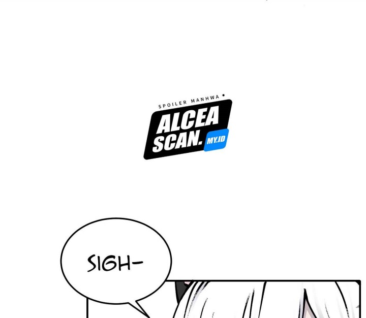 Tiger Coming In chapter 43 halaman 54